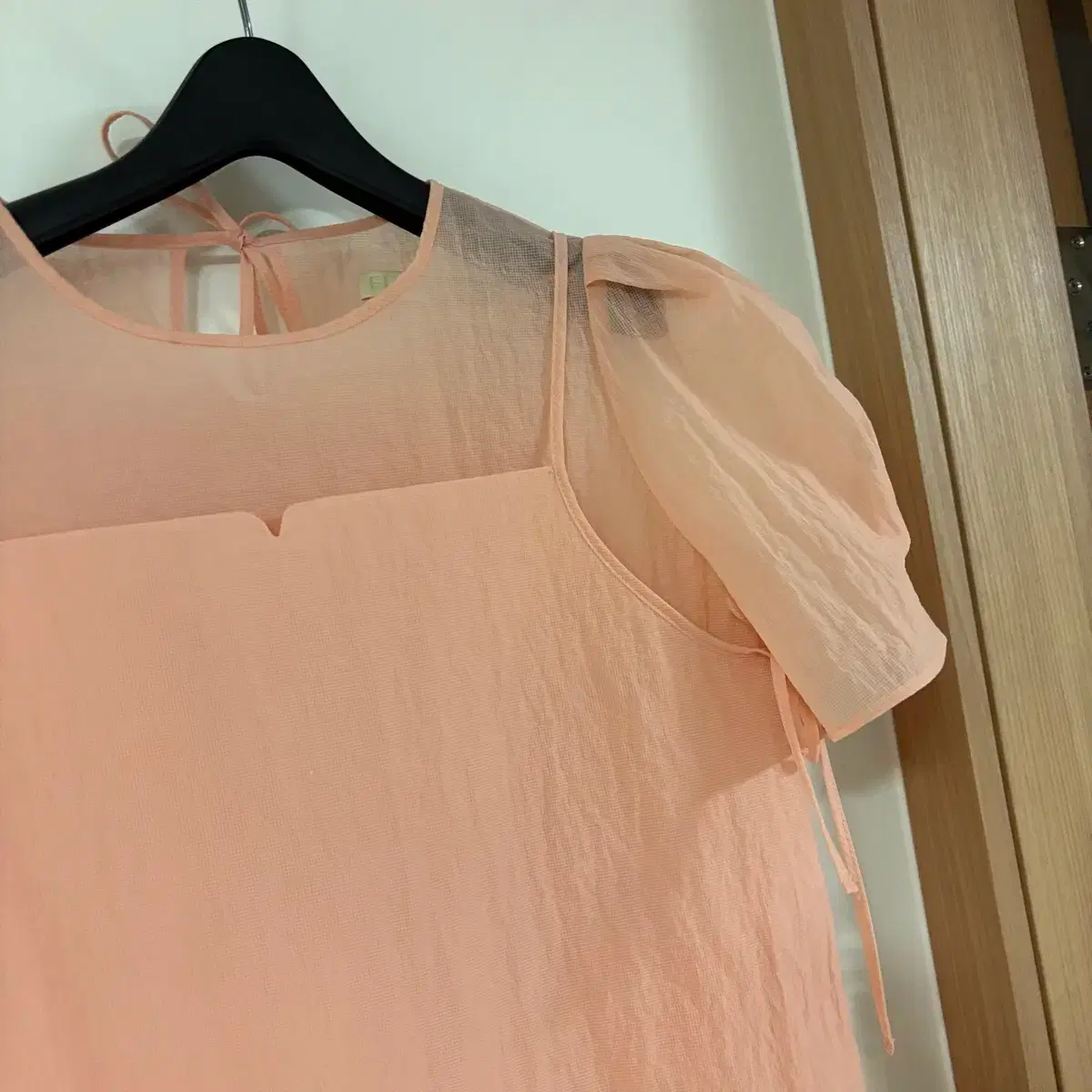 thumbnail-8
